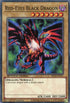 Red-Eyes Black Dragon (SBCB-EN167) [Speed Duel: Battle City Box]