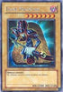 Dark Magician (PCY-004) [Power of Chaos: Yugi the Destiny]