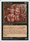Mole Worms [Fifth Edition]