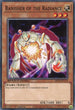 Banisher of the Radiance (SBCB-EN179) [Speed Duel: Battle City Box]