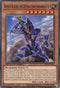 Buster Blader, the Destruction Swordmaster (SBCB-EN182) [Speed Duel: Battle City Box]