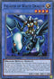 Paladin of White Dragon (SBCB-EN185) [Speed Duel: Battle City Box]