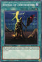 Revival of Dokurorider (SBCB-EN187) [Speed Duel: Battle City Box]