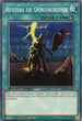 Revival of Dokurorider (SBCB-EN187) [Speed Duel: Battle City Box]