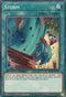 Storm (SBCB-EN191) [Speed Duel: Battle City Box]