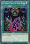 The Puppet Magic of Dark Ruler (SBCB-EN192) [Speed Duel: Battle City Box]