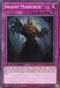 Swamp Mirrorer (SBCB-EN199) [Speed Duel: Battle City Box]