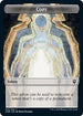 Copy Token (13) [Commander Legends]