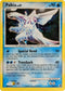 Palkia 26/106 (Cosmos Holo) [Deck Exclusives]