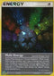 Multi Energy (EX Sandstorm) (League Promo) (93) [League & Championship Cards]