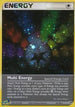 Multi Energy (EX Sandstorm) (League Promo) (93) [League & Championship Cards]
