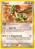 Flygon (Winner) (25) [Nintendo Promos]