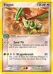 Flygon (Winner) (25) [Nintendo Promos]