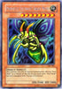 Perfectly Ultimate Great Moth (The Sacred Cards) (TSC-001) [Yu-Gi-Oh! Video Game Promotional Cards]