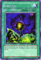 Riryoku (The Sacred Cards) (TSC-002) [Yu-Gi-Oh! Video Game Promotional Cards]