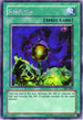 Riryoku (The Sacred Cards) (TSC-002) [Yu-Gi-Oh! Video Game Promotional Cards]