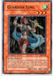 Guardian Elma (DCR-005) [Dark Crisis]