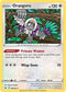 Oranguru 148/202 (Sword & Shield Base Set) [Deck Exclusives]