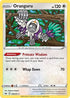 Oranguru 148/202 (Sword & Shield Base Set) [Deck Exclusives]