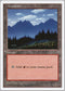 Mountain (445) [Fifth Edition]