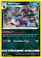 Hydreigon (Thank You Promo) (110/189) [Miscellaneous Cards & Products]