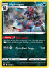 Hydreigon (Thank You Promo) (110/189) [Miscellaneous Cards & Products]