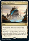 Mana Confluence (721) [Buy-A-Box Promos]