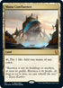 Mana Confluence (721) [Buy-A-Box Promos]