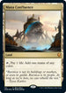 Mana Confluence (721) [Buy-A-Box Promos]