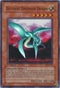 Different Dimension Dragon (DCR-015) [Dark Crisis]