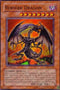 Berserk Dragon (DCR-019) [Dark Crisis]