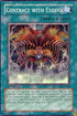 Contract with Exodia (DCR-031) [Dark Crisis]