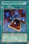 Precious Cards from Beyond (DCR-038) [Dark Crisis]