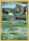 Tropius 52/111 (Prerelease Promo) [Staff] [Nintendo Promos]