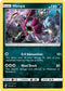 Hoopa 140/236 (SM Unified Minds) [Deck Exclusives]