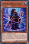 Endymion, the Magistus of Mastery (GEIM-EN004) [Genesis Impact]