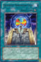 Different Dimension Gate (DCR-044) [Dark Crisis]
