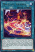 Magistus Theurgy (GEIM-EN010) [Genesis Impact]