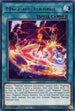 Magistus Theurgy (GEIM-EN010) [Genesis Impact]