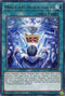 Magistus Invocation (GEIM-EN011) [Genesis Impact]