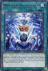 Magistus Invocation (GEIM-EN011) [Genesis Impact]