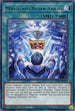 Magistus Invocation (GEIM-EN011) [Genesis Impact]