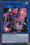 Evil Twin Ki-sikil (GEIM-EN015) [Genesis Impact]