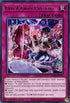 Evil Twin Present (GEIM-EN023) [Genesis Impact]