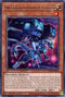 Drytron Gamma Eltanin (GEIM-EN026) [Genesis Impact]