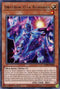 Drytron Zeta Aldhibah (GEIM-EN028) [Genesis Impact]