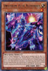 Drytron Zeta Aldhibah (GEIM-EN028) [Genesis Impact]