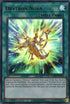 Drytron Nova (GEIM-EN033) [Genesis Impact]