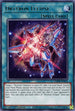 Drytron Eclipse (GEIM-EN034) [Genesis Impact]