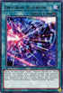 Drytron Asterism (GEIM-EN035) [Genesis Impact]